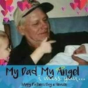 Meet your Posher, Carmen